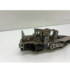 Poignee porte arriere gauche CITROEN C4 1