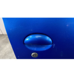 Porte avant droit PEUGEOT 107