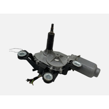 Moteur essuie glace arriere SKODA FABIA 2 Photo n°1