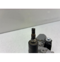 Moteur essuie glace arriere SKODA FABIA 2