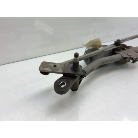 Moteur essuie glace avant SKODA FABIA 2