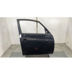 Porte avant droit KIA VENGA Photo n°1