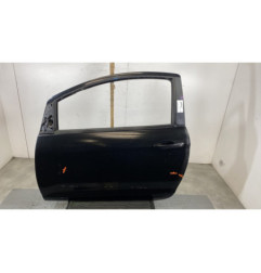 Porte avant gauche FORD KA 2