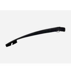 Bras essuie glace arriere NISSAN MICRA 4