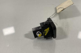 Interrupteur de leve vitre avant gauche FIAT 500 2