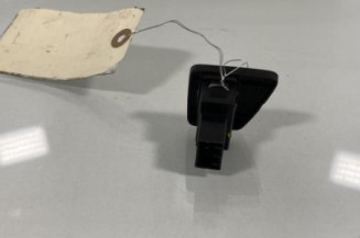 Interrupteur de leve vitre avant gauche FIAT 500 2