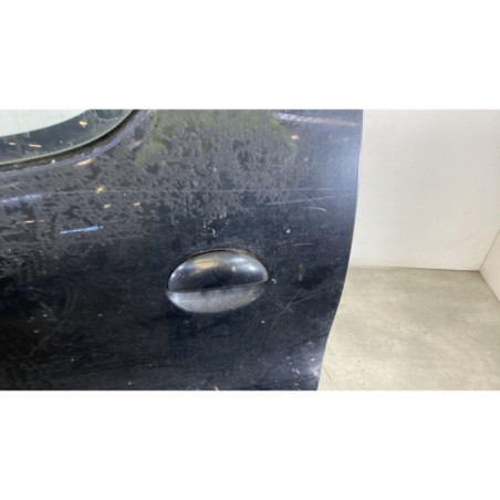 Porte arriere gauche CITROEN C1 1