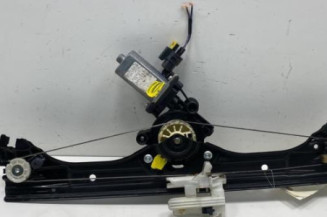 Leve vitre electrique avant droit FIAT 500 2 Photo n°1