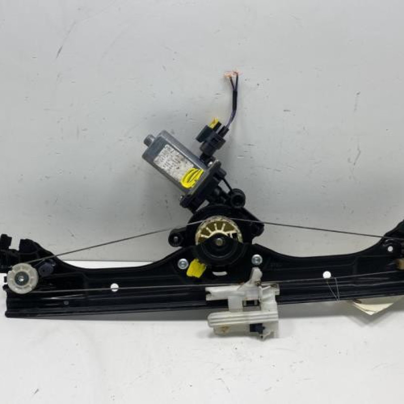 Leve vitre electrique avant droit FIAT 500 2 Photo n°1