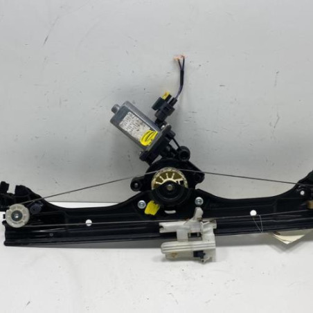 Leve vitre electrique avant droit FIAT 500 2 Photo n°1