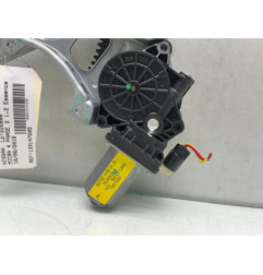 Leve vitre electrique avant droit NISSAN MICRA 4