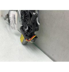 Leve vitre electrique avant droit NISSAN MICRA 4