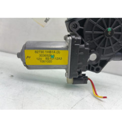 Leve vitre electrique avant droit NISSAN MICRA 4
