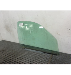 Vitre avant droit RENAULT KANGOO 1