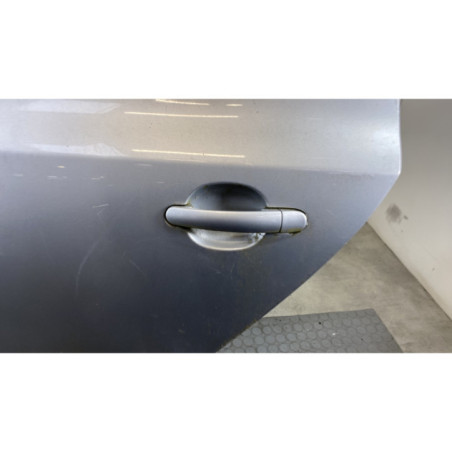 Porte arriere gauche SKODA FABIA 2