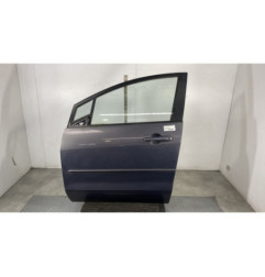 Porte avant gauche MAZDA 5 1 Photo n°1