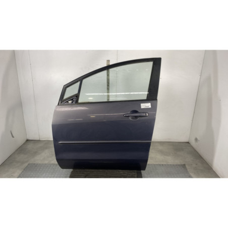 Porte avant gauche MAZDA 5 1 Photo n°1