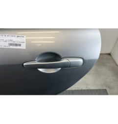Porte arriere gauche MAZDA 6 1
