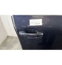 Porte avant droit VOLKSWAGEN TOUAREG 1