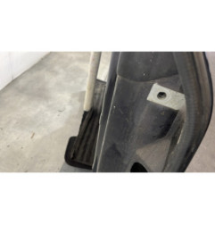 Porte avant gauche VOLKSWAGEN TOUAREG 1