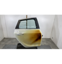 Porte arriere droit OPEL ASTRA J Photo n°1