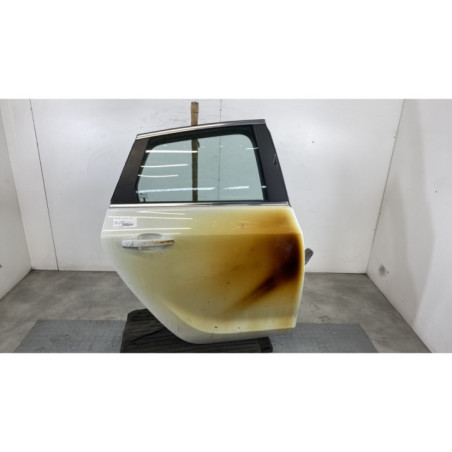 Porte arriere droit OPEL ASTRA J Photo n°1