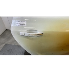 Porte arriere droit OPEL ASTRA J