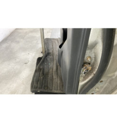Porte arriere gauche TOYOTA COROLLA VERSO 1