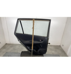 Porte arriere gauche TOYOTA COROLLA VERSO 1