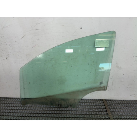 Vitre avant gauche RENAULT CAPTUR 1 Photo n°1