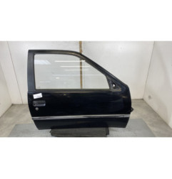 Porte avant droit PEUGEOT 306 Photo n°1