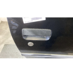Porte avant droit PEUGEOT 306