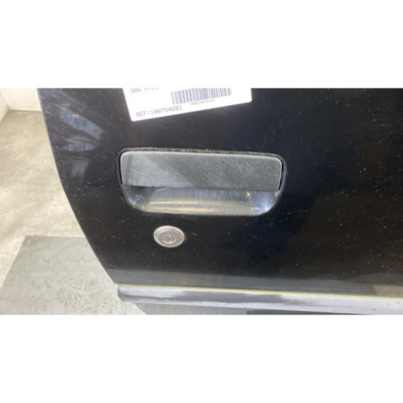 Porte avant droit PEUGEOT 306