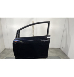 Porte avant gauche SEAT ALTEA Photo n°1