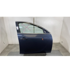 Porte avant droit OPEL INSIGNIA 1 Photo n°1