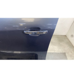 Porte avant gauche OPEL INSIGNIA 1