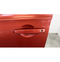 Porte avant gauche NISSAN QASHQAI 1