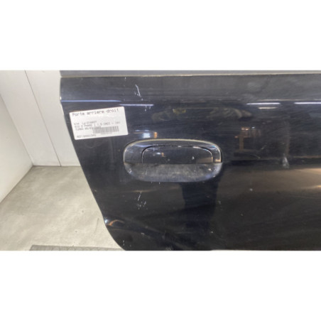 Porte arriere droit KIA RIO 2