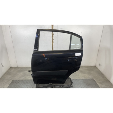 Porte arriere gauche KIA RIO 2 Photo n°1