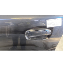Porte arriere gauche KIA RIO 2