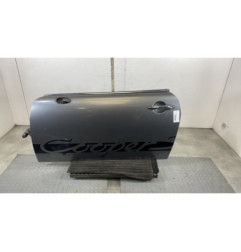 Porte avant gauche MINI MINI 1 R50/R53 Photo n°1