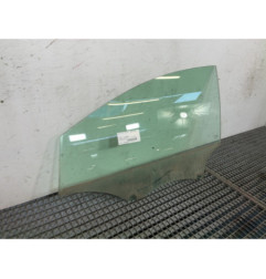 Vitre avant gauche SEAT IBIZA 4