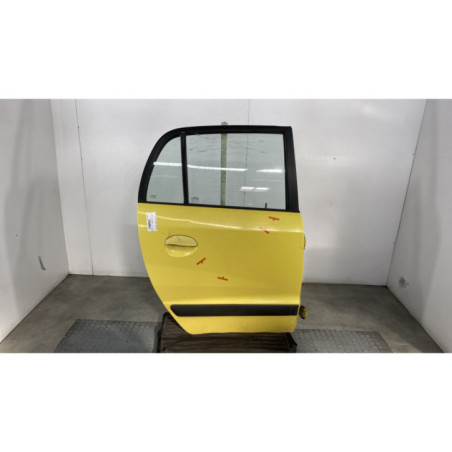 Porte arriere droit HYUNDAI ATOS 1 PRIME Photo n°1
