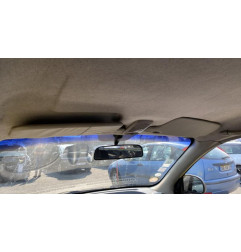 Porte avant droit HYUNDAI ATOS 1 PRIME