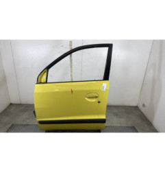 Porte avant gauche HYUNDAI ATOS 1 PRIME Photo n°1
