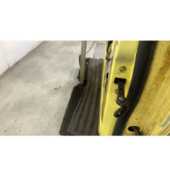 Porte avant gauche HYUNDAI ATOS 1 PRIME