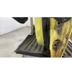 Porte avant gauche HYUNDAI ATOS 1 PRIME