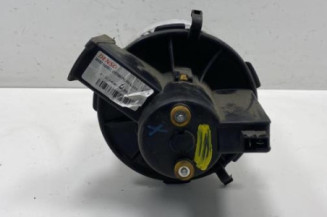 Pulseur d'air FIAT 500 2