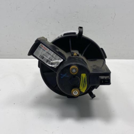 Pulseur d'air FIAT 500 2