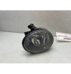 Anti brouillard droit (feux) VOLKSWAGEN TOURAN 2